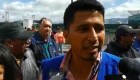 Arresto de investigador de la CICIG en Guatemala  provoca crisis institucional