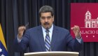 Denuncias de arrestos y torturas a uniformados activos que se oponen al régimen de Nicolás Maduro