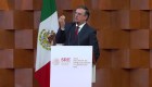 México endurece su política migratoria y advierte de deportaciones
