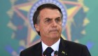 Brasil abandonará el Pacto sobre Migración de la ONU