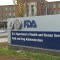 FDA advierte del riesgo a la salud por el cierre del gobierno