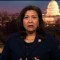 Norma Torres: el Congreso de EE.UU. puede actuar inmediatamente contra Guatemala
