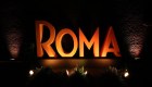 Polémica por subtitular la película "Roma" del español al español