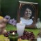 ¿Recibirán prisión perpetua imputados en asesinato de Berta Cáceres?