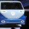 #CifradelDía: Volkswagen hace record de ventas con vista en nuevas tecnologías