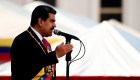 Comunidad internacional no reconoce a Maduro como presidente de Venezuela, ¿qué es lo próximo?