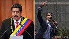 ¿Qué se espera en Venezuela los próximos días?