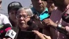 Madre de Juan Guaidó: "El es hijo de esta tierra"