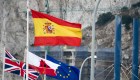 Así se prepara España para el brexit