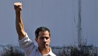 ¿Cómo va a evitar Guaidó que lo arresten por presunto desacato?
