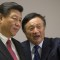 El presidente ejecutivo de Huawei habló y niega ser espía de China