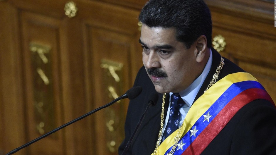 El plan económico de Maduro: ¿más de lo mismo?
