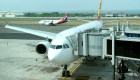 RankingCNN: Conoce las cinco aerolíneas más puntuales