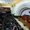#MinutoCNN: Asamblea Nacional pide que se congelen fondos de Venezuela en el exterior