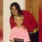 Macaulay Culkin habla de su amistad con Michael Jackson