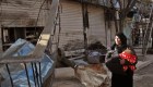 El atentado de Siria deja 14 muertos, 4 de ellos soldados estadounidenses