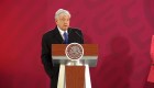 Cámara de Diputados de México aprueba creación de Guardia Nacional