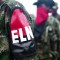 Yoly Cuello: "El ELN está llenando los vacíos que dejaron las FARC"
