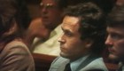 Netflix aclara quién es Ted Bundy