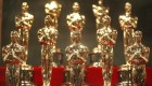 RankingCNN: Las películas con más premios Oscar