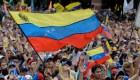 El 23 de enero: ¿comienza la primavera venezolana?