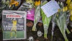 Autoridades siguen sin pistas del destino de Emiliano Sala