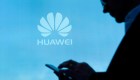 ¿Se deshacen las universidades de los equipos de Huawei?