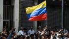 ¿Qué necesita Venezuela para lograr la paz?