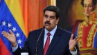 Crisis política en Venezuela: ¿Qué pasará con las compañías?