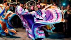 México ofrece "lo mejor" en Feria Internacional de Turismo en Madrid