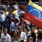 ¿Cómo llegó Venezuela a esta crisis política?