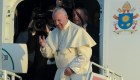 ¿Cómo será recordado el viaje del Papa a Panamá?