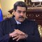 Maduro: "He sido víctima de un acoso permanente"