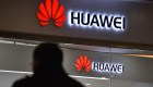 ¿Cuáles son las nuevas acusaciones de EE.UU. contra Huawei?