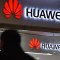 ¿Cuáles son las nuevas acusaciones de EE.UU. contra Huawei?