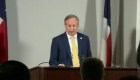 Ken Paxton: denuncias de fraude electoral en Texas