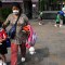 Cierran escuelas en Bangkok por contaminación del aire