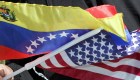Socialistas en Estados Unidos: ¿qué aprender de Venezuela?