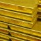 ¿Venezuela está moviendo 20 toneladas de oro del Banco Central?