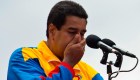 ¿Cuál es el alcance de las sanciones de EE.UU. contra Venezuela?