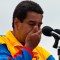 ¿Cuál es el alcance de las sanciones de EE.UU. contra Venezuela?
