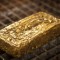 Remueven 8 toneladas de oro del Banco Central de Venezuela