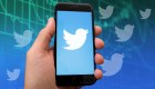 Twitter reporta ganancias, pero pierde usuarios