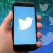 Twitter reporta ganancias, pero pierde usuarios