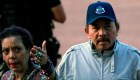 Gioconda Belli relata de cuando conoció a los Ortega en Nicaragua