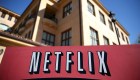 Netflix crecerá en México