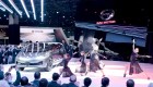 El Detroit Auto Show y los nuevos modelos