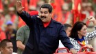 Montaner: Se desmorona el régimen de Maduro
