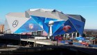 #CifradelDía: El Super Bowl deja US $383 millones a CBS