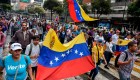 El futuro de Venezuela en tres escenarios